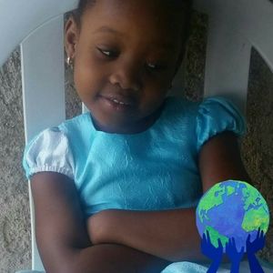 Meet your Posher, Pascale